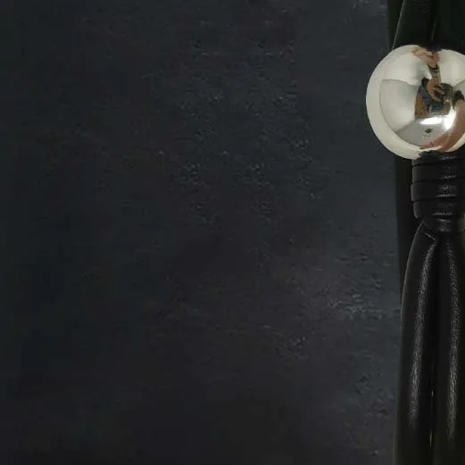 BOTTES IEVA BUTTON sold by Isabel Marant product image thumbnail 5