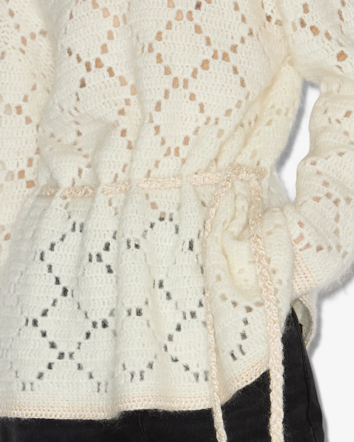 PULL MERIDA sold by Isabel Marant
