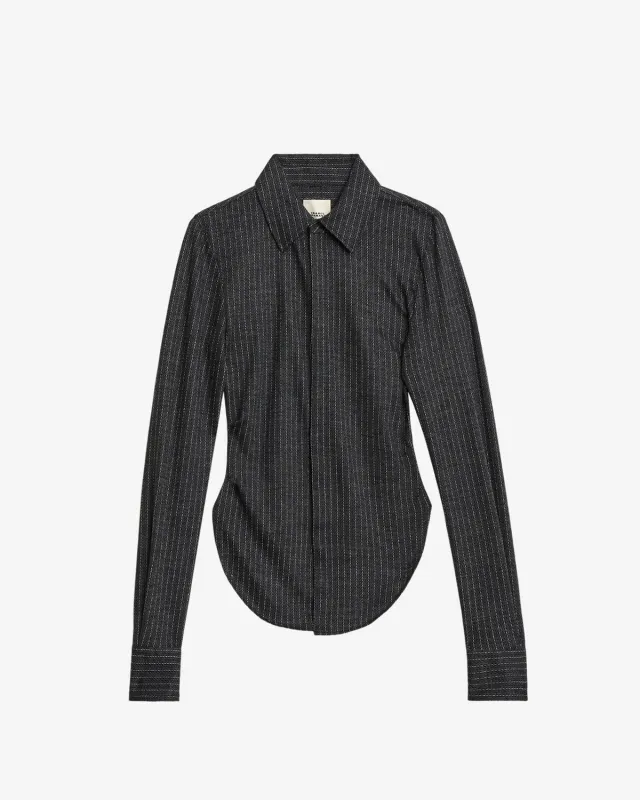 CHEMISE ROMEA sold by Isabel Marant