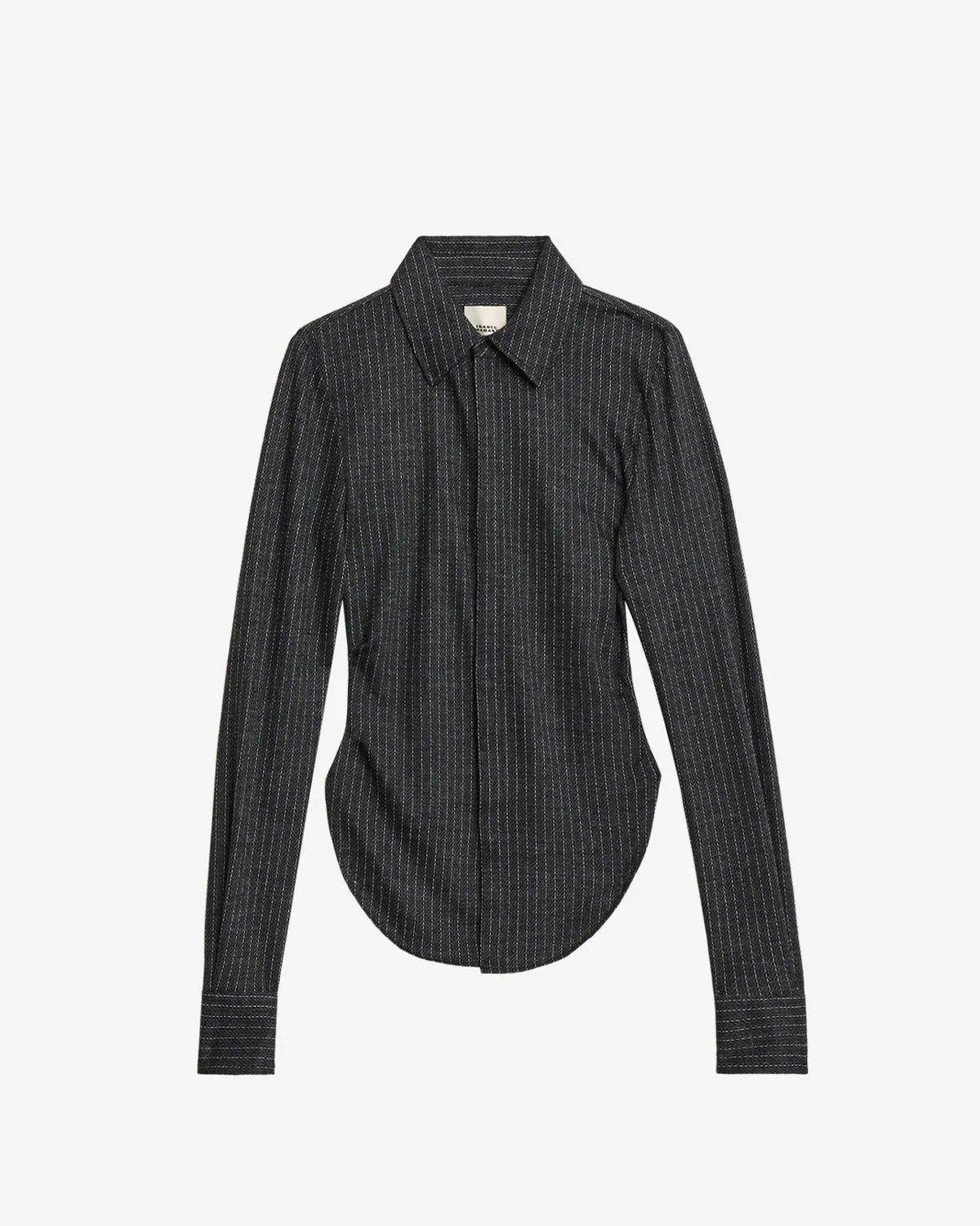 CHEMISE ROMEA sold by Isabel Marant