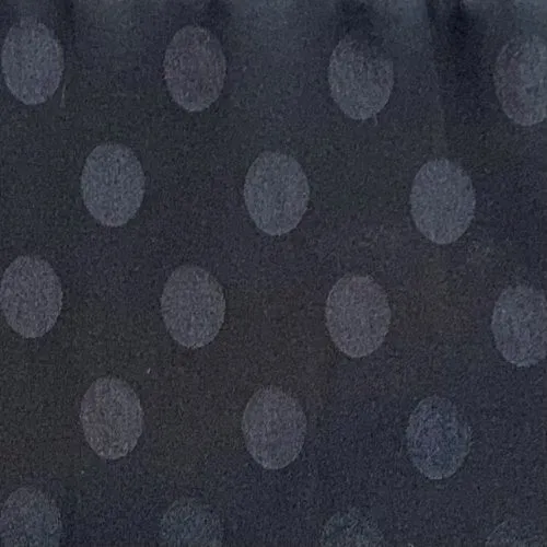 ROBE ALBINI sold by Isabel Marant product image thumbnail 4