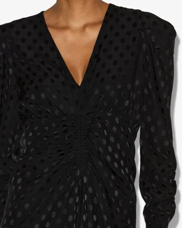 ROBE ALBINI sold by Isabel Marant