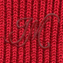 BONNET ZAMIA sold by Isabel Marant product image thumbnail 3