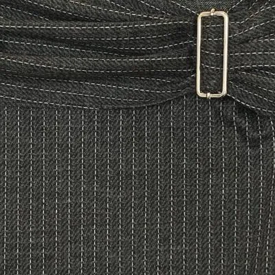 COMBINAISON RHEANE sold by Isabel Marant product image thumbnail 5