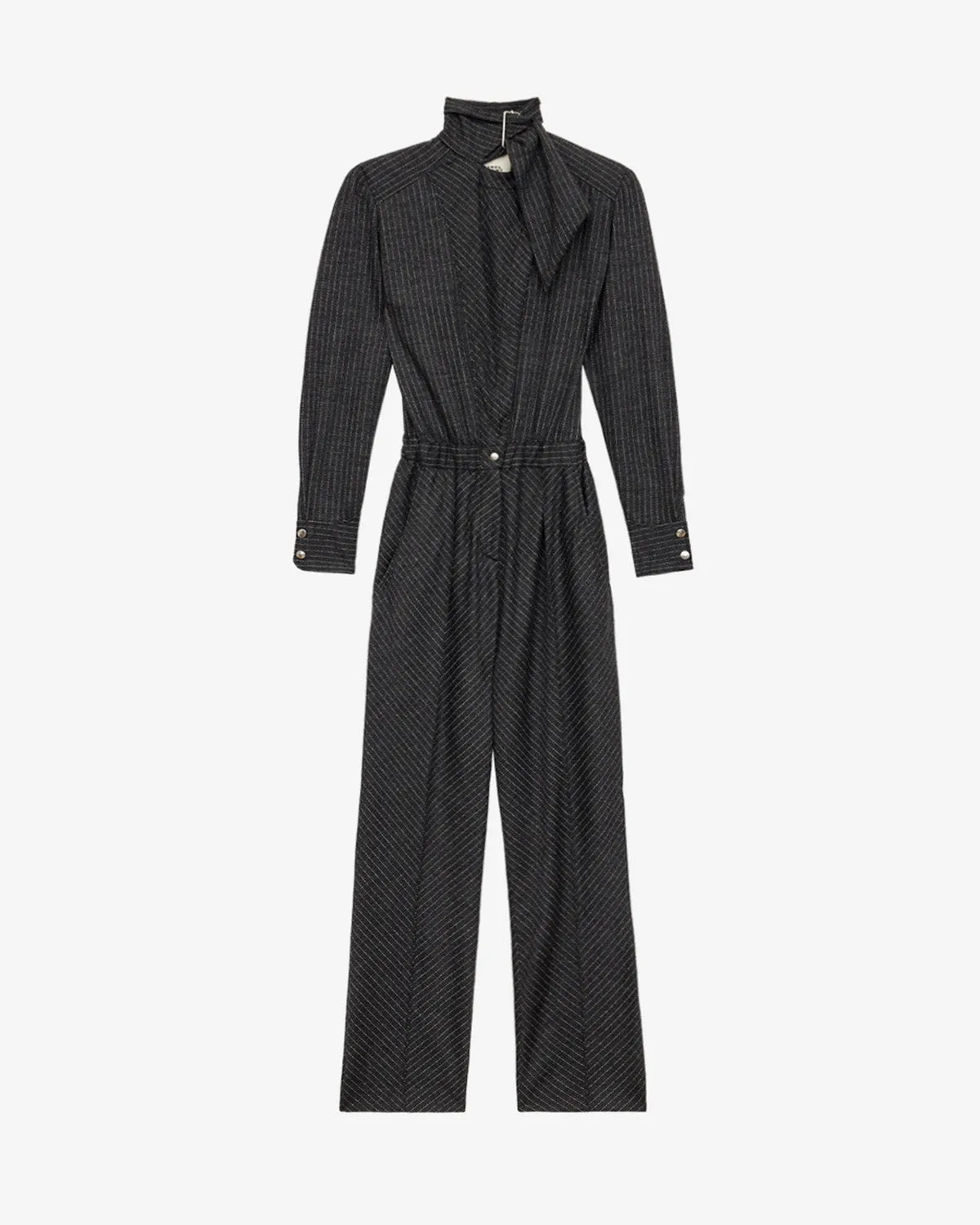 COMBINAISON RHEANE sold by Isabel Marant