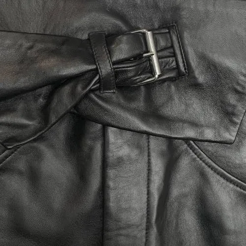 JUPE CHANI sold by Isabel Marant