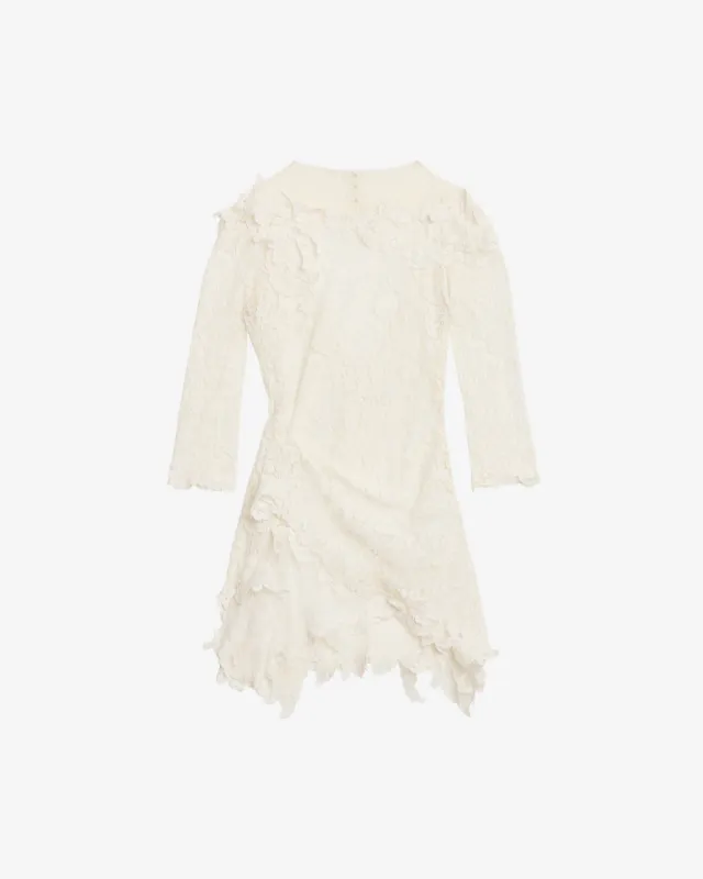 ROBE RUBIANA sold by Isabel Marant
