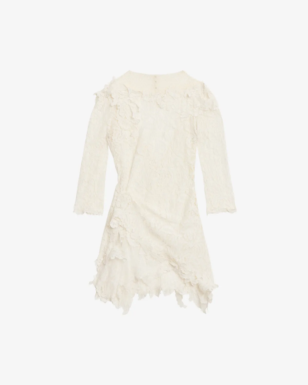 ROBE RUBIANA sold by Isabel Marant