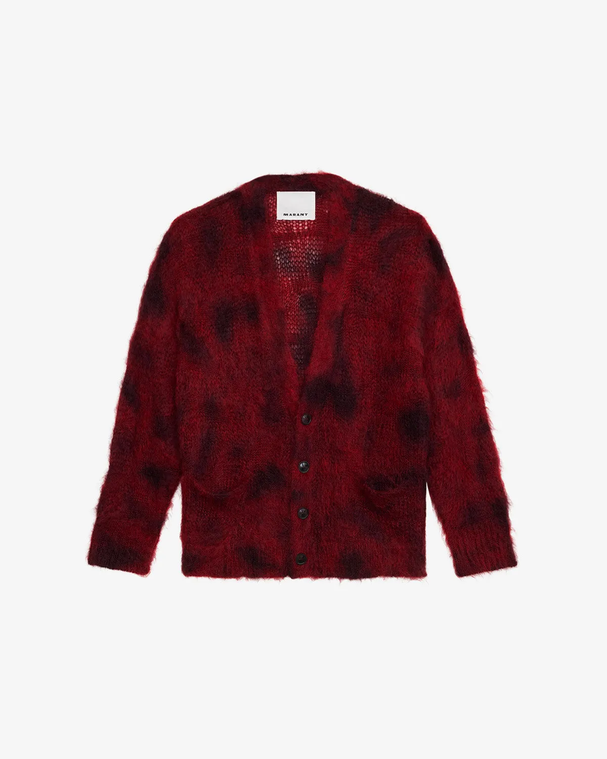 CARDIGAN MAHEL sold by Isabel Marant