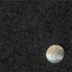 MANTEAU GIUSA sold by Isabel Marant product image thumbnail 5