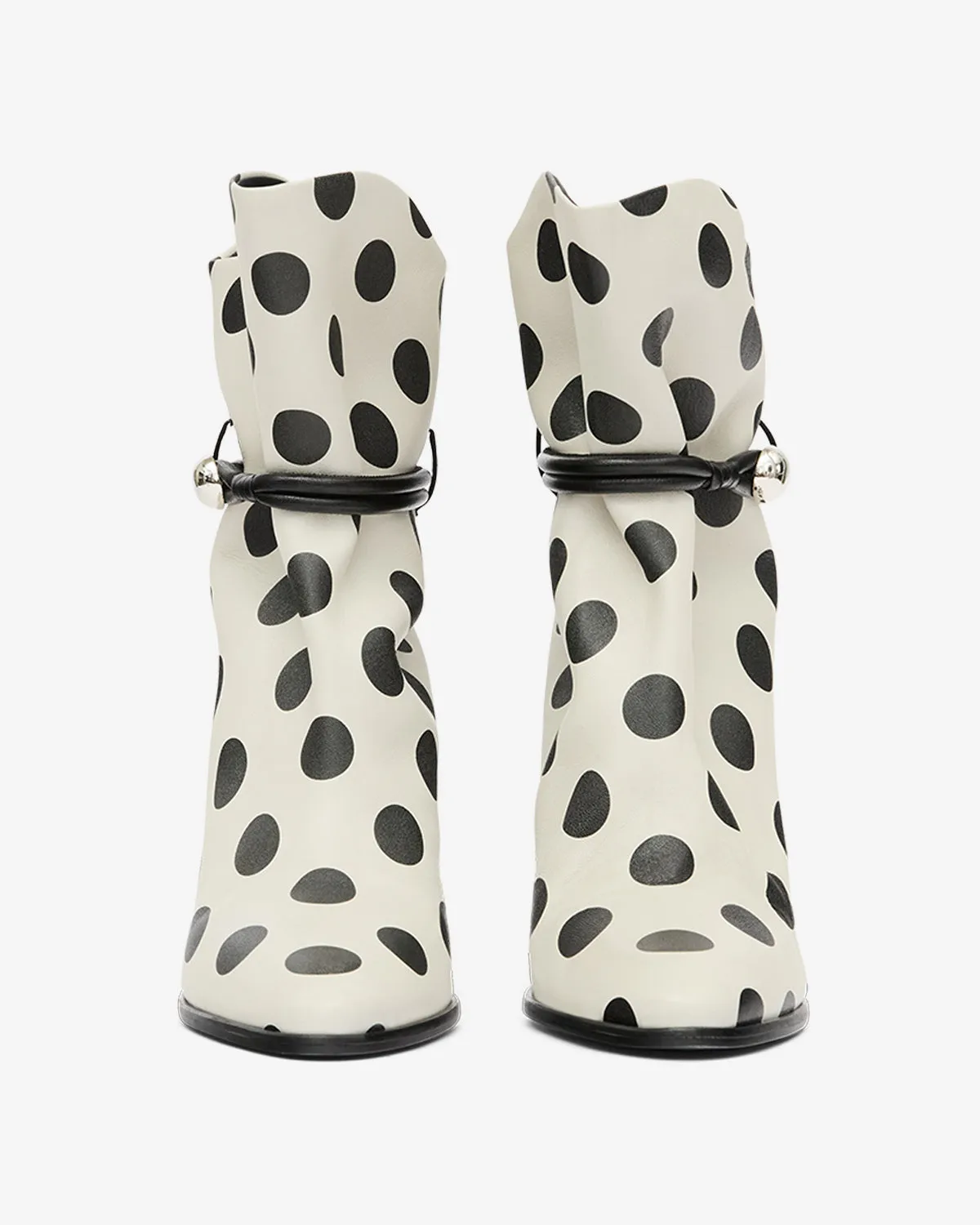 BOOTS LOLYA sold by Isabel Marant