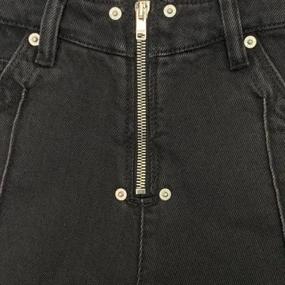 PANTALON STELY sold by Isabel Marant product image thumbnail 2