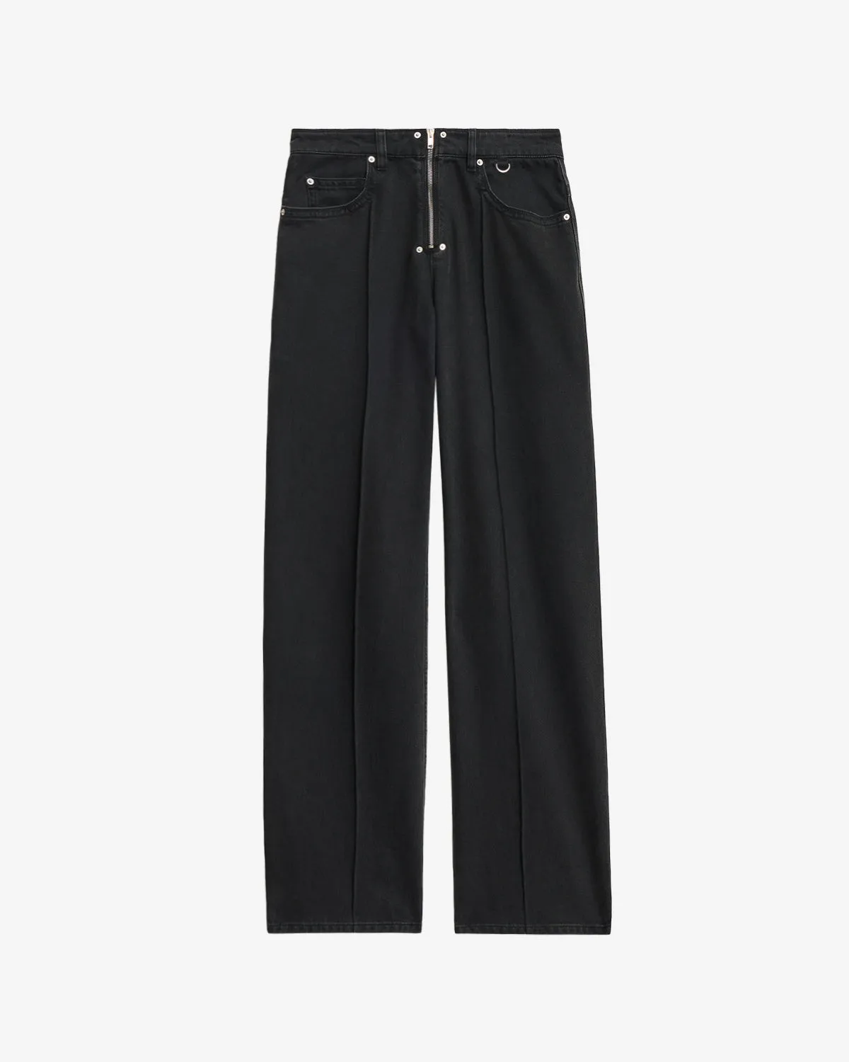 PANTALON STELY sold by Isabel Marant