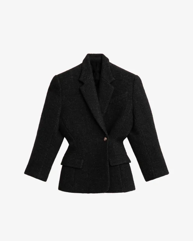 VESTE GALLIE sold by Isabel Marant