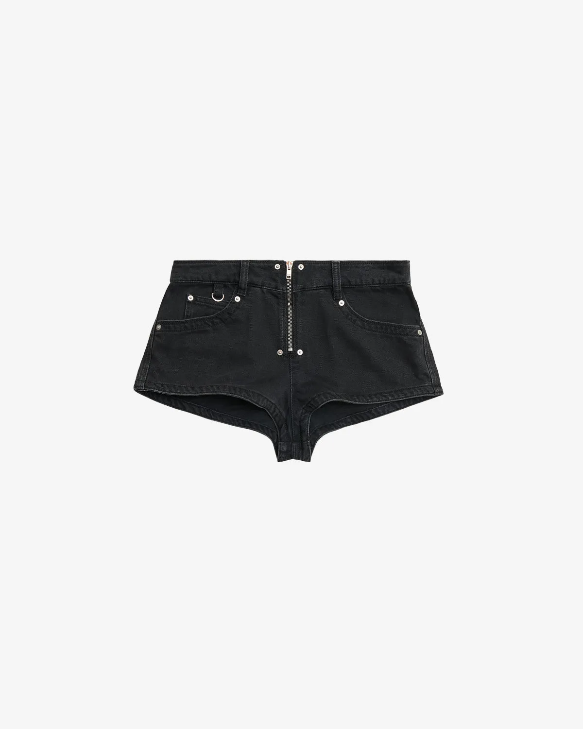 SHORT HANIA sold by Isabel Marant