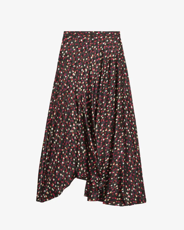 JUPE SAKURA sold by Isabel Marant