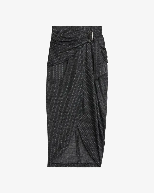 JUPE REILLY sold by Isabel Marant