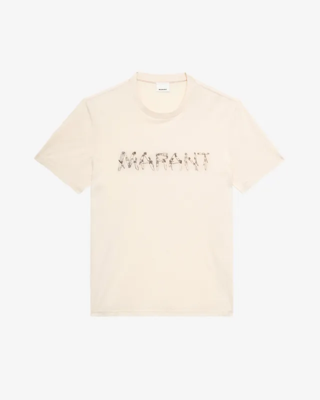TEE SHIRT HONORE sold by Isabel Marant
