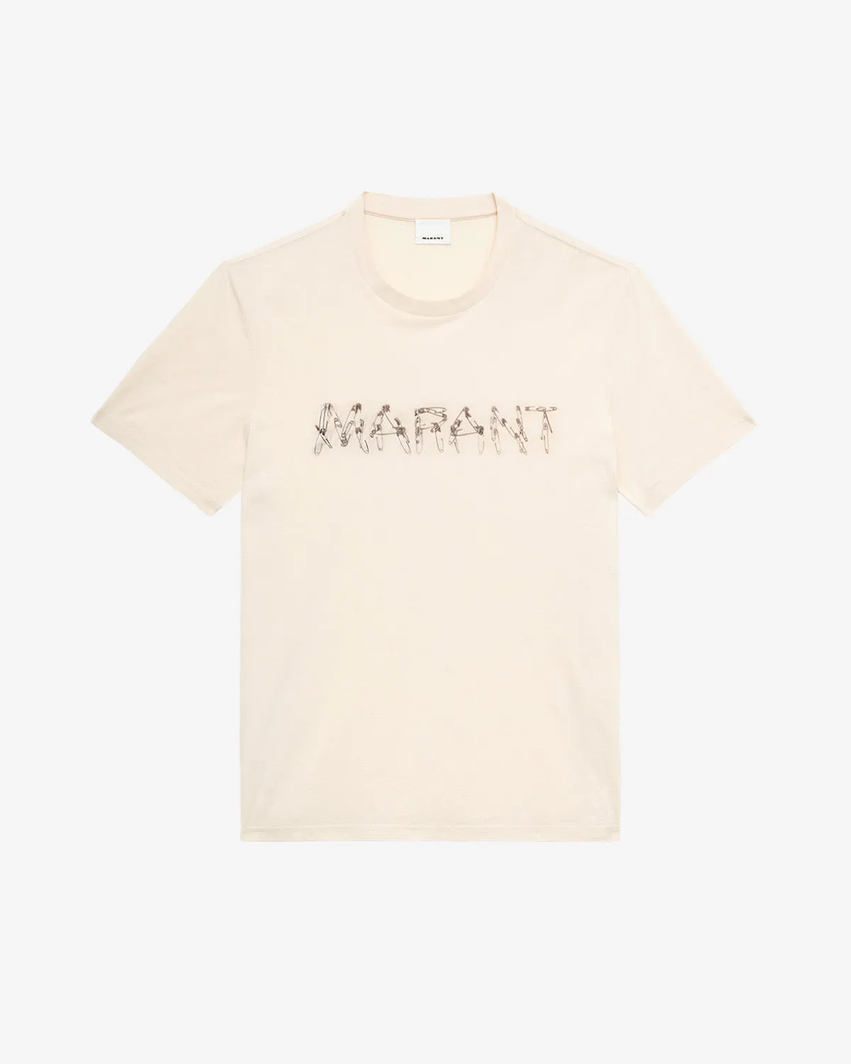 TEE SHIRT HONORE sold by Isabel Marant