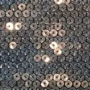 HAUT / TOP HILDA sold by Isabel Marant product image thumbnail 5