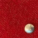 MANTEAU GIUSA sold by Isabel Marant product image thumbnail 5