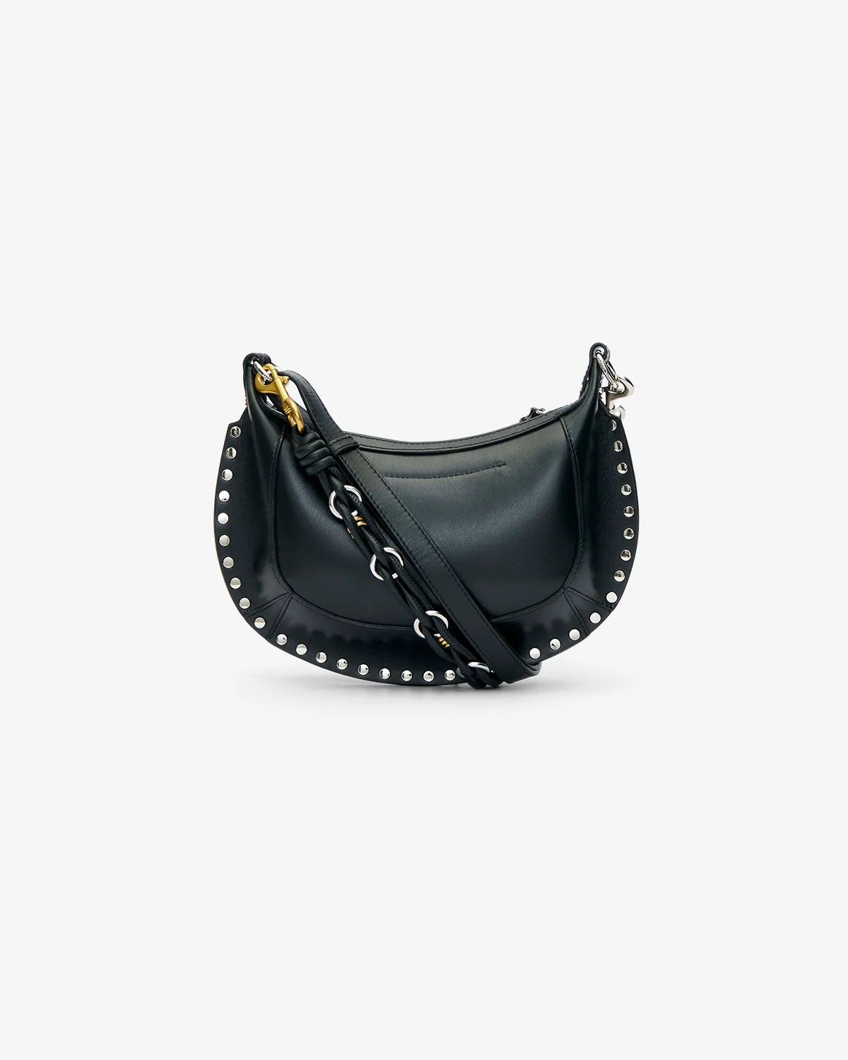 PORTE EPAULE OSKAN MOON sold by Isabel Marant product image thumbnail 2