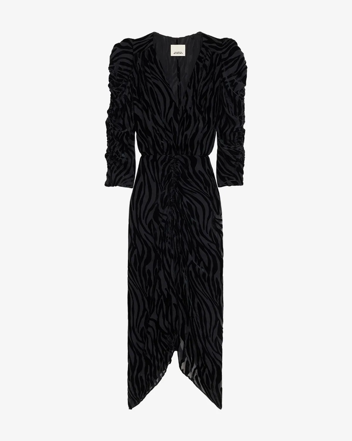 ROBE NEMIL sold by Isabel Marant