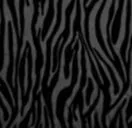 ROBE NEMIL sold by Isabel Marant product image thumbnail 5