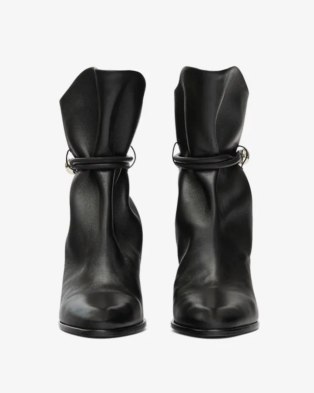 BOOTS LOLYA sold by Isabel Marant
