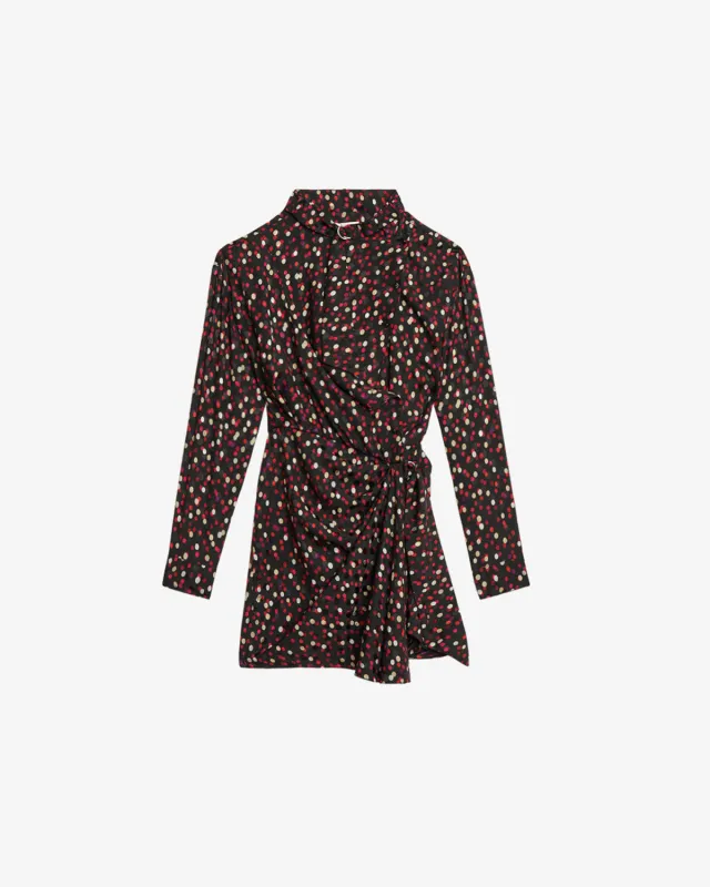 ROBE ORA sold by Isabel Marant