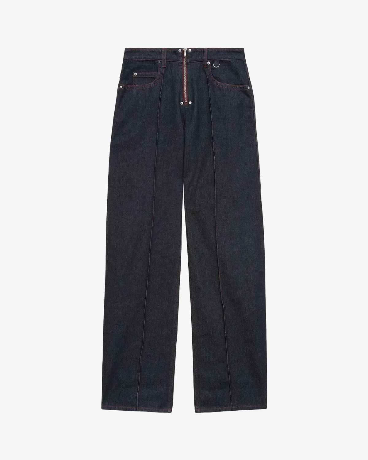 PANTALON STELY sold by Isabel Marant