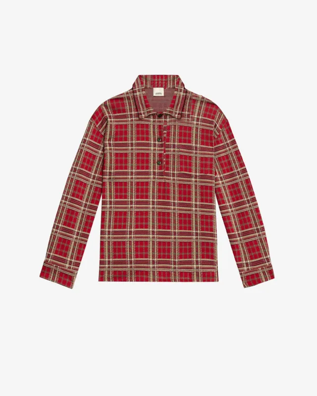 CHEMISE BRUNA sold by Isabel Marant