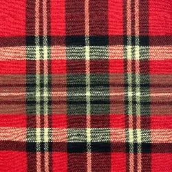 ECHARPE KAMILO sold by Isabel Marant product image thumbnail 4