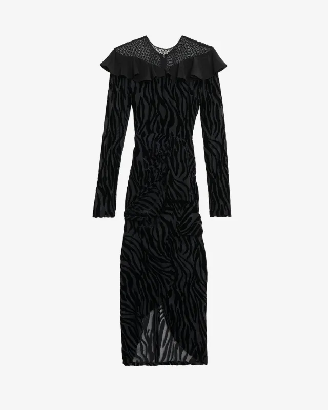 ROBE CAMY sold by Isabel Marant