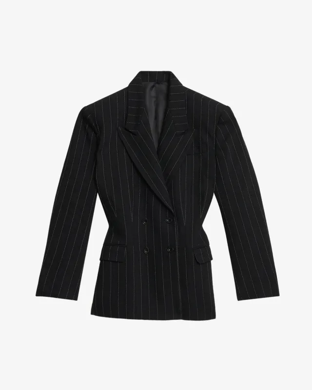 VESTE MAIA sold by Isabel Marant