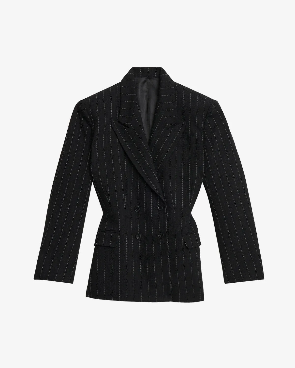 VESTE MAIA sold by Isabel Marant