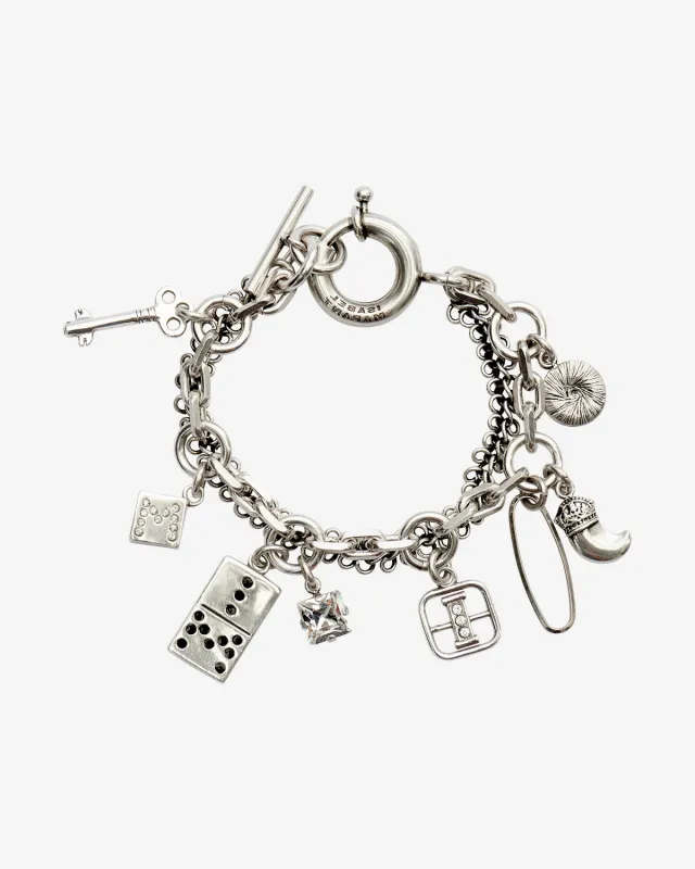 BRACELET ABBY sold by Isabel Marant