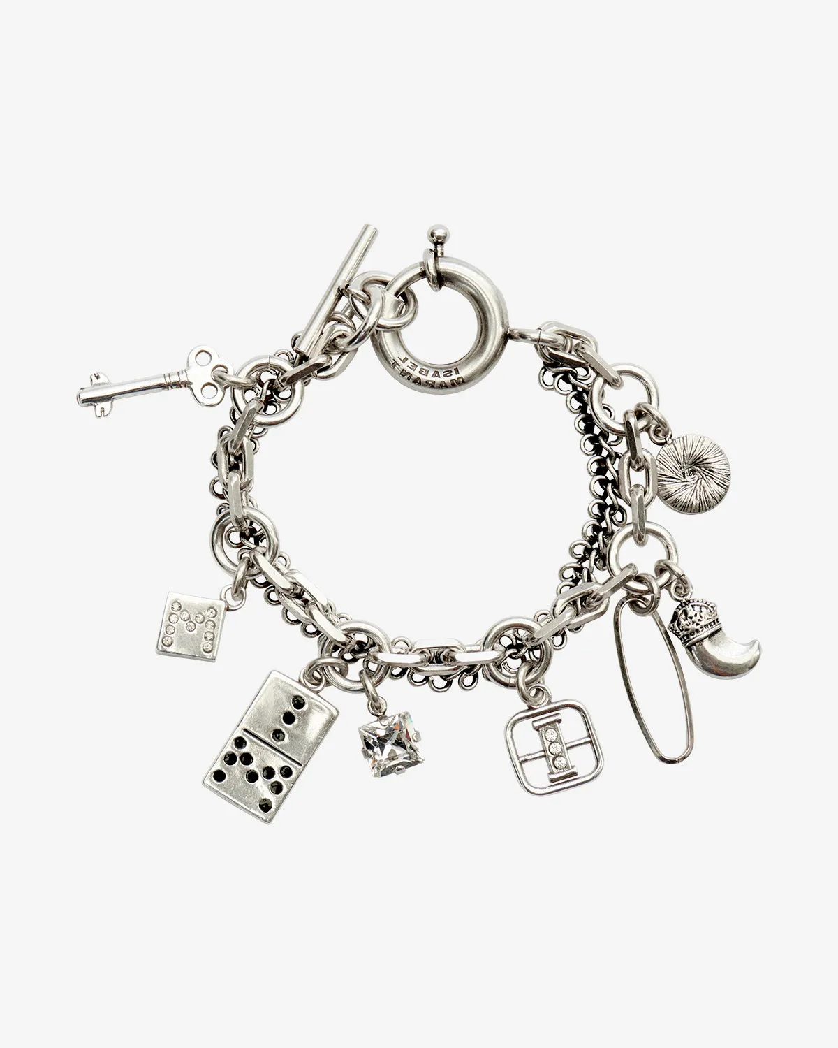 BRACELET ABBY sold by Isabel Marant