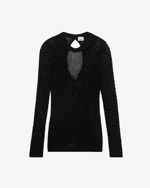 PULL FERYELLE sold by Isabel Marant