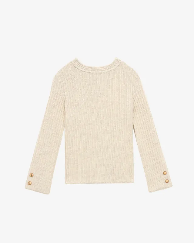 PULL DIXIE sold by Isabel Marant