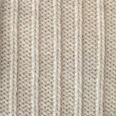 PULL DIXIE sold by Isabel Marant product image thumbnail 2