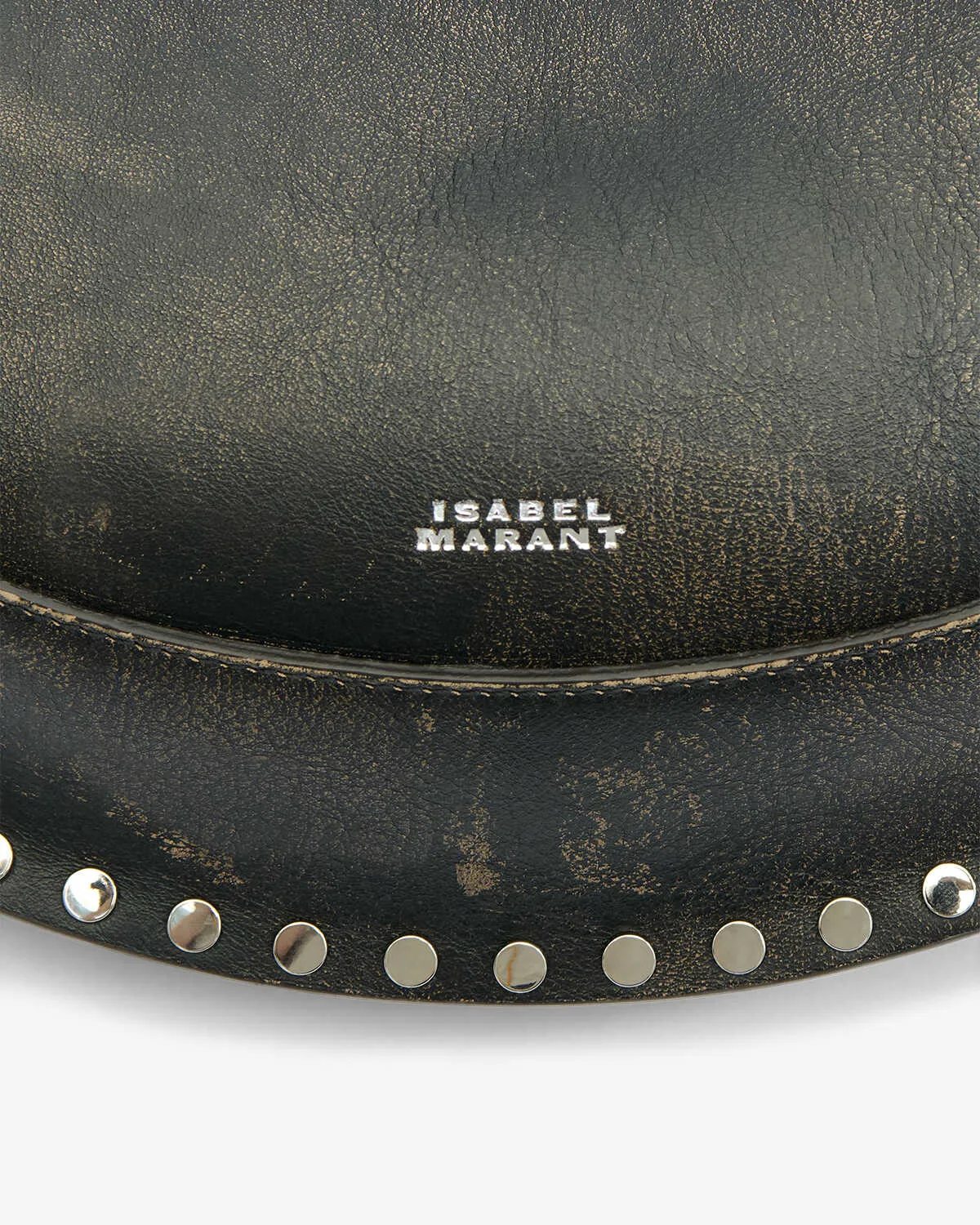 Sac Oskan Moon sold by Isabel Marant product image thumbnail 5