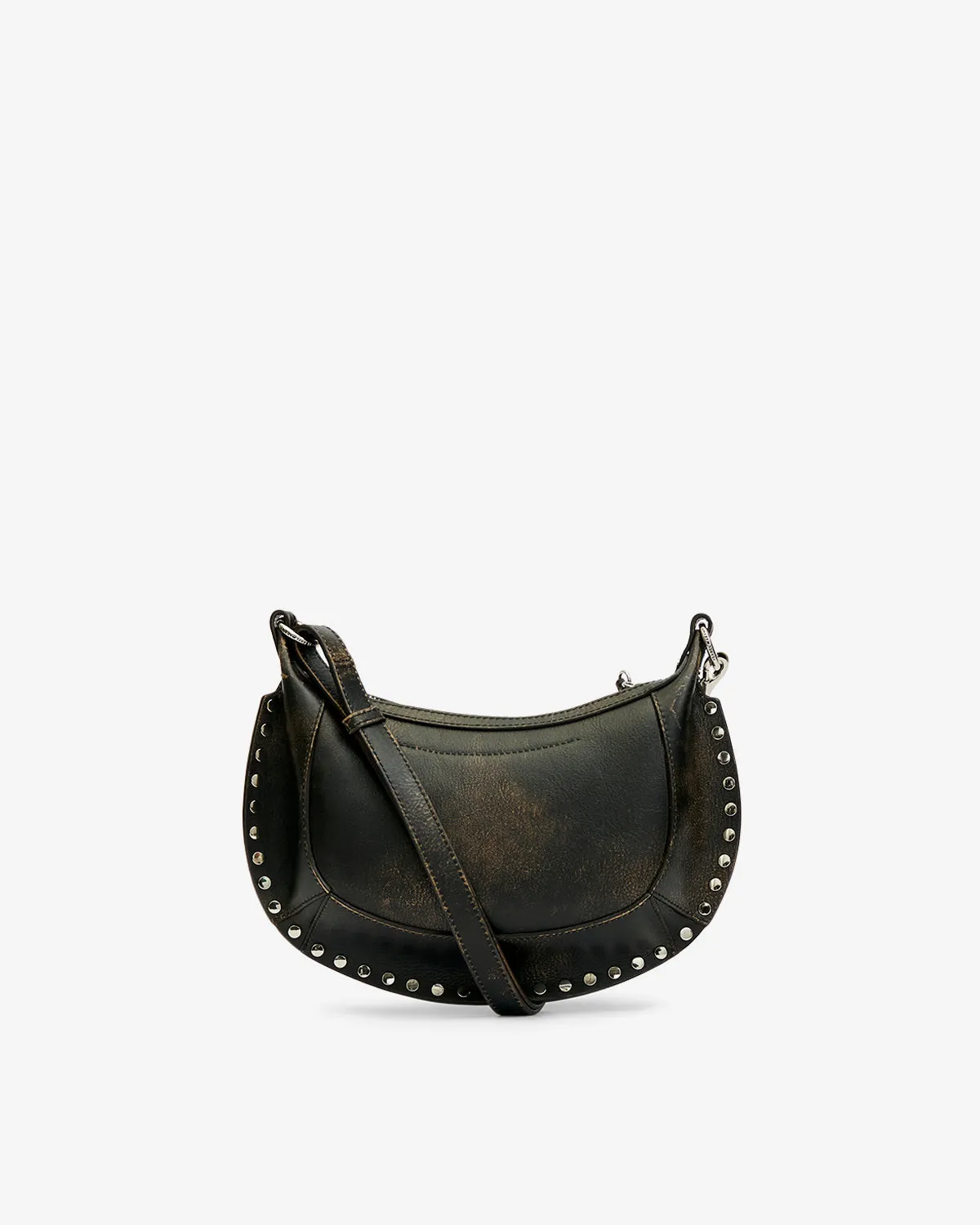 Sac Oskan Moon sold by Isabel Marant product image thumbnail 2