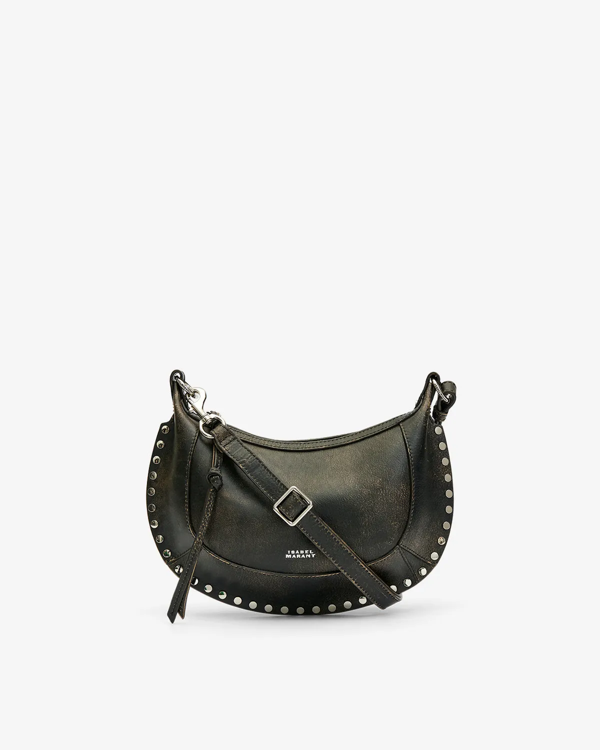 Sac Oskan Moon sold by Isabel Marant product image thumbnail 3
