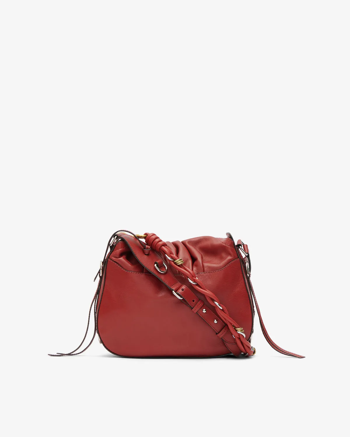 SAC BOLTON sold by Isabel Marant product image thumbnail 2