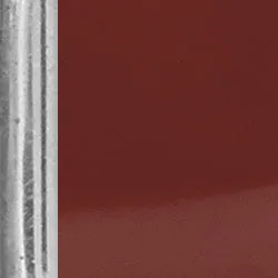 SAC BOLTON sold by Isabel Marant product image thumbnail 5