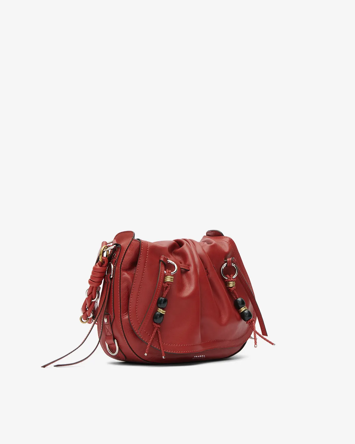 SAC BOLTON sold by Isabel Marant