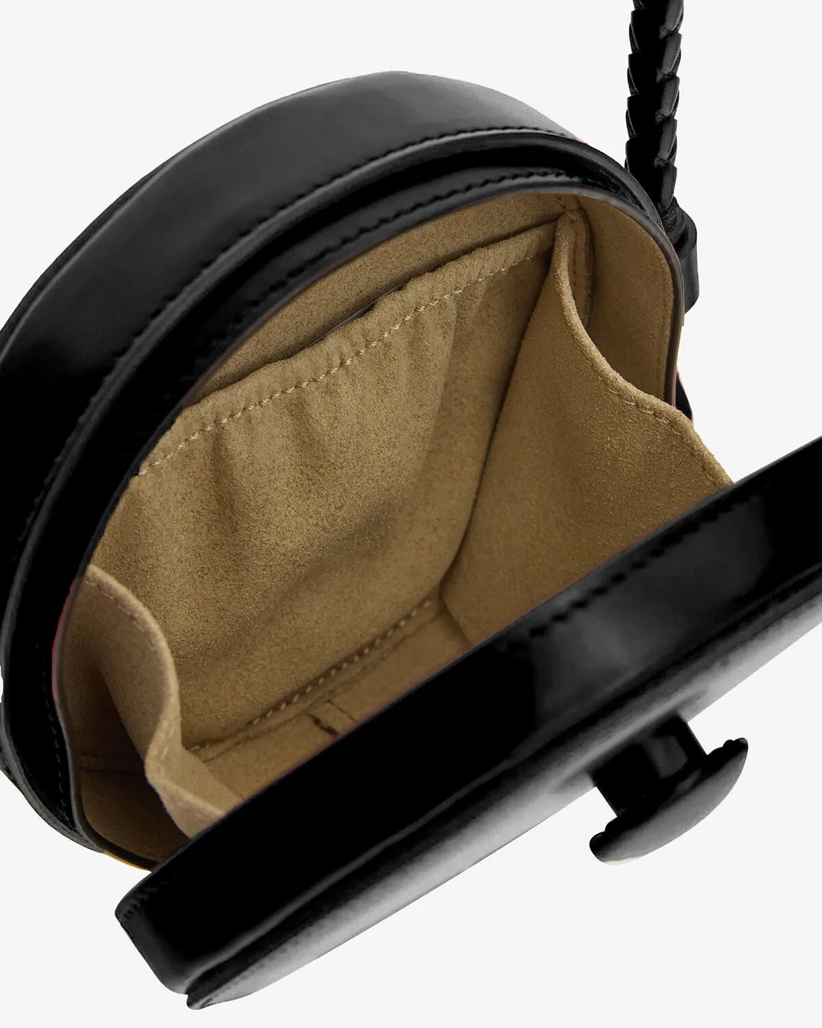 SAC HOUNA sold by Isabel Marant product image thumbnail 4