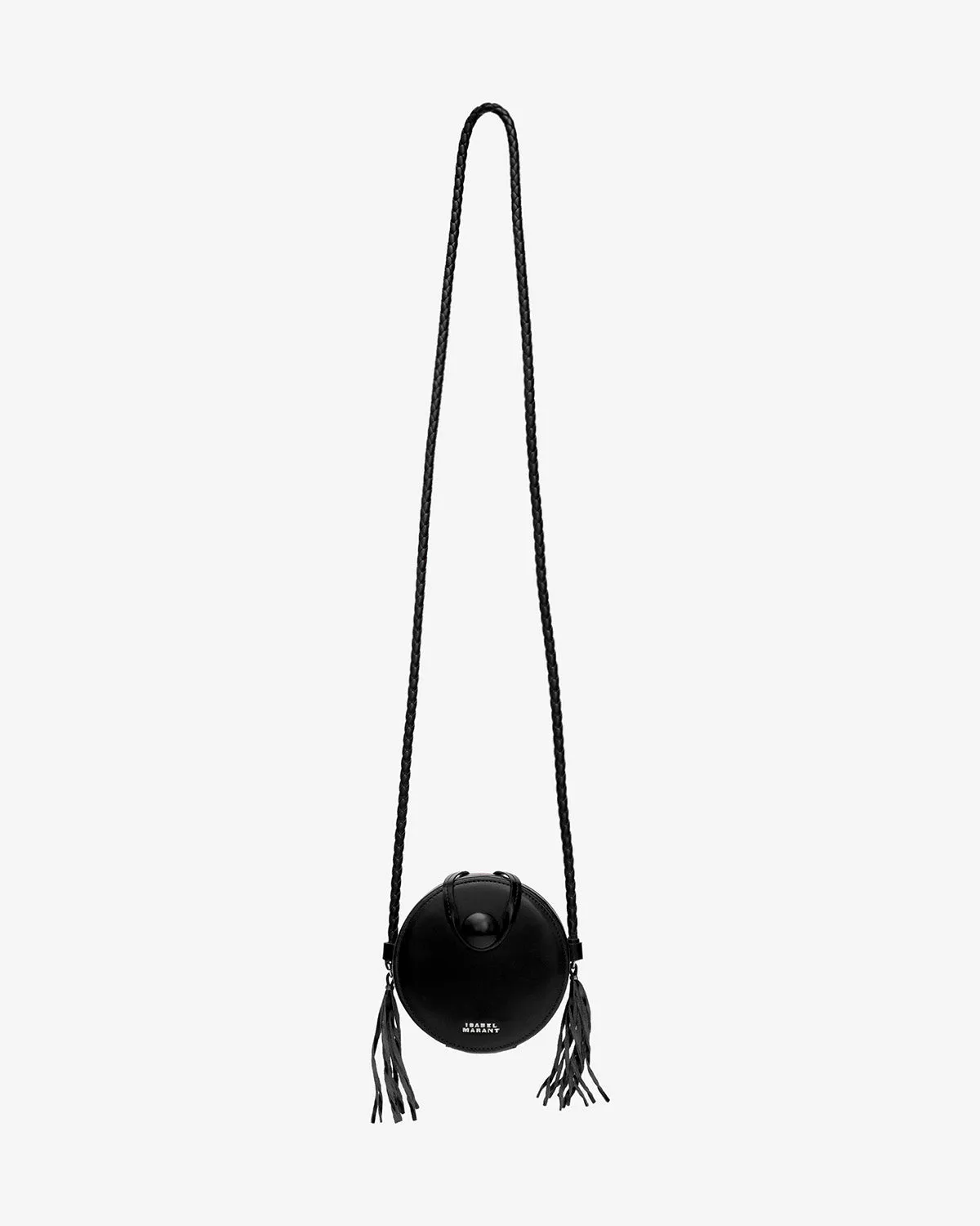 SAC HOUNA sold by Isabel Marant product image thumbnail 2