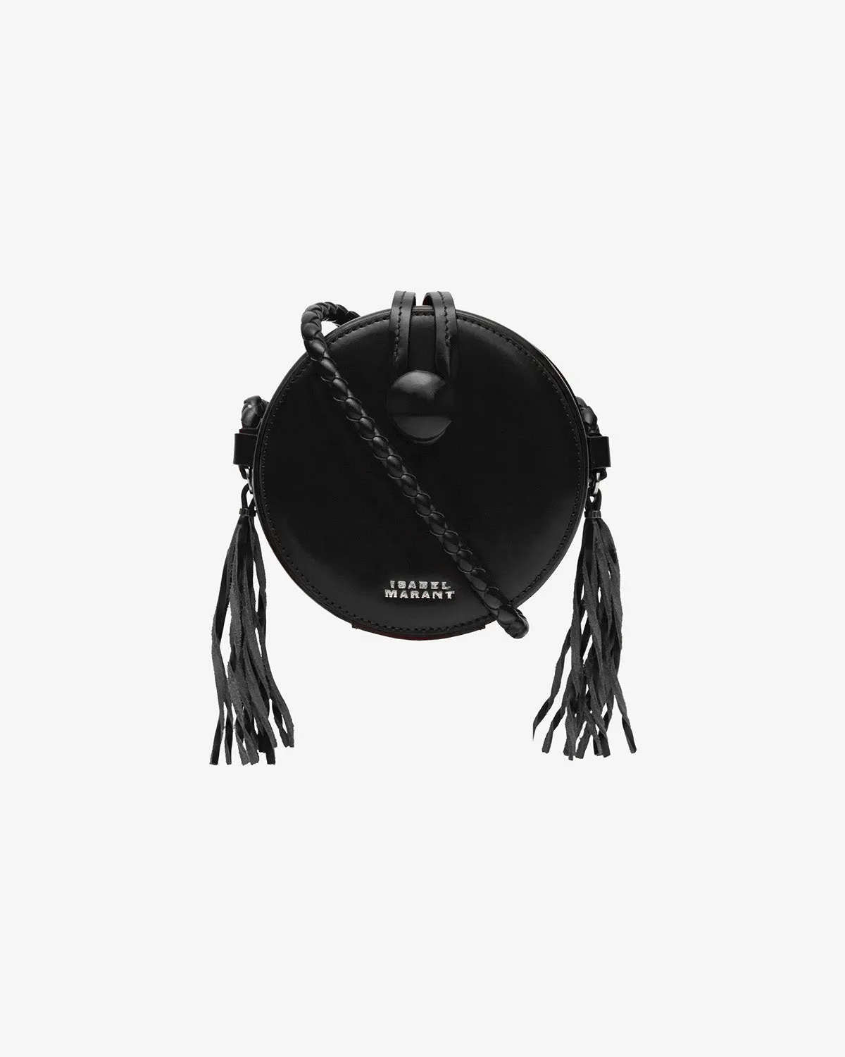 SAC HOUNA sold by Isabel Marant product image thumbnail 3